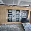 연천고등학교 이미지