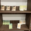 더휴식 아늑 부산남포점 | 더휴식 아늑호텔 부산 남포점, 플레이룸 후기 (내돈내산,주차정보)