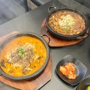 상남동299 | 창원 중식당 추천, 창원 상남동 짬뽕 맛집 돌짬뽕 방문후기