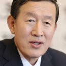 지에스유통 이미지