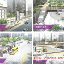 확장단지 골드클래스 네이버블로그