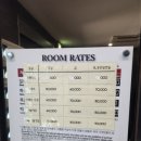 아이엔호텔 이미지