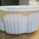 불닭발 동대문 엽기떡볶이 네이버블로그