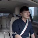 보현미장원 | 환승연애 7화 리뷰 / 주휘 민영 끝?? 혜선 퇴소라니 (+8화 예고)