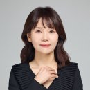 김안나 이미지