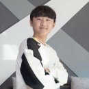 표식 - 송파구 | 표식