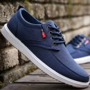 윈윈컴퍼니 이미지