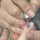 [인천논현역네일] 친절하고 실력좋은 네일샵, 네일퀸(Nail Queen)
