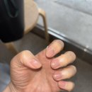 로뎀 | 청주 네일 추천 가경동네일 로뎀네일 솔직후기