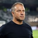 (주)한지 이미지