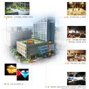 아이스퀘어호텔휘트니스 이미지