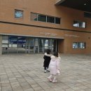 모두누림센터 지하1층 이미지