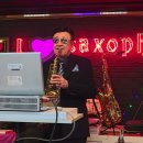How Deep Is Your Love(Bee Gees) 이미지