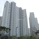 푸르지오대표공인중개사사무소 이미지