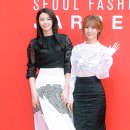 디자인나라앨리스