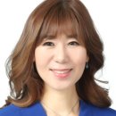 서선민헤어라인