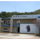 당림미술관 이미지