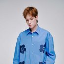 미스터디자인 이미지
