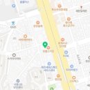 워시피플셀프빨래방금천 네이버블로그