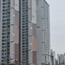 희망공인중개사컨설팅사무소 이미지