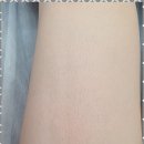 럭스에스테 | 홍대왁싱 건강한 아름다움을 만나는 럭스에스테 후기