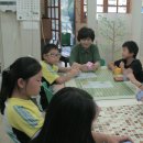 온정작은도서관 이미지