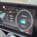 SK충전소 이미지