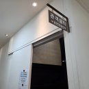 2024 연수 송년 음악여행 | [연극] 청주공연, 이색 데이트하기 좋은 뮤지컬 썸데이 (소극장 쇠내골)