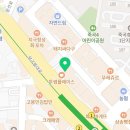 다사에스마디신경외과의원 이미지