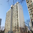 덕유마을 주공3단지 이미지