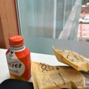 기흥도서관 사거리(기흥도서관 건너편) | 수두룩, 수원 매미산 - 아람산 가을산행 좋은 곳 &lt; 수원 경희대학교 국제캠퍼스 &lt; 기흥호수 풍경이 타라란