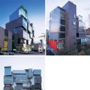 에이아이지 건축사사무소 이미지