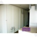 화성서해부동산중개 이미지