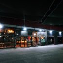 헐크워시세차장 이미지