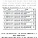 경부고속도로 전설의 7분 면허취소 사건 이미지