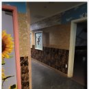 지중해노래연습장 이미지