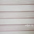 호반스크린 이미지