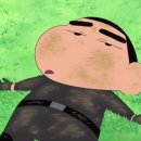 에노테카오토