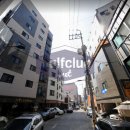 수원-0073 이미지