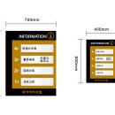 화이바비치텔 이미지