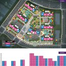 싸이버씨티 이미지