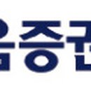 키움정보통신 이미지