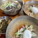 백가네칡냉면 이미지