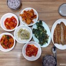 이천식당