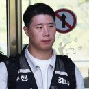 파업 투표에 ‘꼼수 수당’ 슬쩍…삼성 노조 위원장 月 1000만 원, 5명이 7억 주물러 이미지