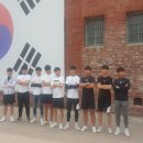 영광중학교 이미지