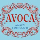 아보카(AVOCA) 이미지