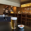 테이스트 | 대구 교동 술집 도쿄테이스트 하이볼맛집 메뉴 후기