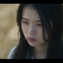 우소정 네이버블로그