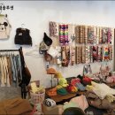 어나더준 - 용인시 기흥구 동백죽전대로527번길 100-27 | 어나더준